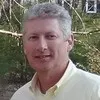 Michael Malone