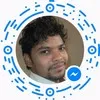 Rajendra Kumawat