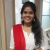 Meenatchi
