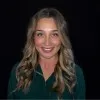 Hailey Groharing