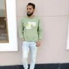 Mohd Aqil
