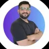 Azeem Adam