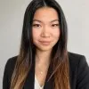 Kristen Law