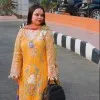 Maliha Mouri