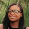 Camryn Brown