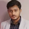 Krishna Sharma