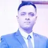 Mahesh Sapkal