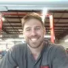 Ryan Searcy
