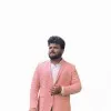 Vinod KumarR