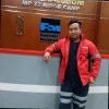 muhammad Ilyas