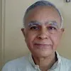 Lav Rathod