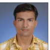 RAJ KUMAR