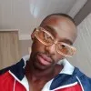 kgothatso moremong