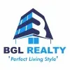 BGL Realty