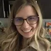 Samantha Eckert