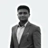 Arup sarker