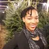 Kierra Howell