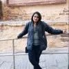 Tina Ramwani