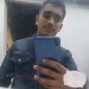 Hemant Yadav