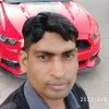 VIJAY PAL