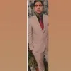 Saqib Gul