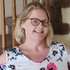 Nicole Biglane