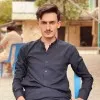 Zohaib Javed