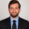 Gabriel Mancuso