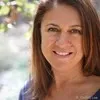 Cynthia Van Stein