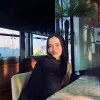 Malak Tarek