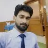 Gokul das