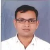 Pradip Baviskar
