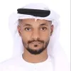 Fahad Ahmed