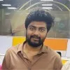 Subhani Babu Boddapati