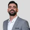 Jaafar Fadel