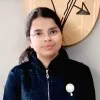 Sejal Garg