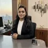 Rohini More