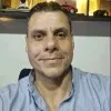 Luis Castellanos