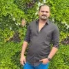 Ajinkya Patil