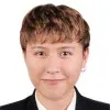 Pei Ling Toh