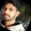 sumit pal