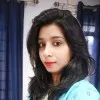 PREETY SINGH