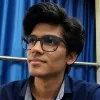 Aditya Gavhane
