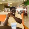 Elumoye Abiodun