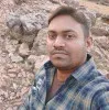 Rohit Shaw