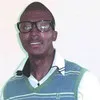 Teboho Ntabe