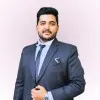 Ranjan Dubey