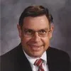 Bill Chaney