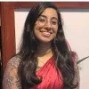 LOIS MATHEW