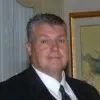 Marc Sano MAS